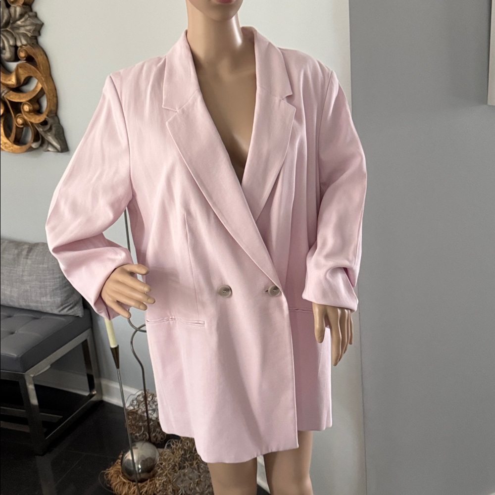 H&M Blazer